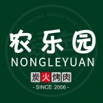 农乐园（苏州红唐购物中心店）