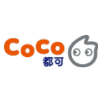 CoCo都可（苏州红唐购物中心店）
