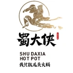 蜀大侠火锅（苏州红唐购物中心店）