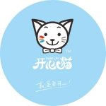 开心猫串串（苏州红唐购物中心店）
