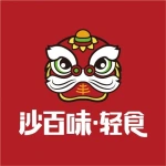 沙百味（苏州红唐购物中心店）