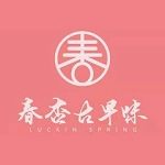 春杏古早味(苏州红唐购物中心店)