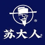 苏大人菜饭（苏州红唐购物中心店）