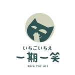 一期一笑（苏州红唐购物中心店）