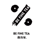百分茶（苏州红唐购物中心店）