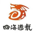 四海游龙（苏州红唐购物中心店）