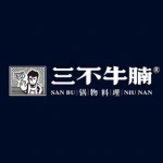 三不牛腩（苏州红唐购物中心店）