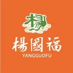 杨国福（苏州红唐购物中心店）
