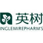 英树（苏州红唐购物中心店）
