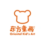 东方童画（苏州红唐购物中心店）