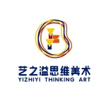 艺之溢思维美术（苏州红唐购物中心店）