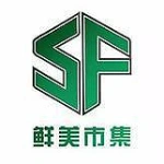 鲜美市集（苏州红唐购物中心店）