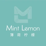 薄荷柠檬（苏州红唐购物中心店）