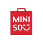 名创优品（苏州红唐购物中心店）