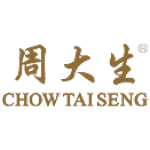 周大生（苏州红唐购物中心店）