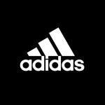 adidas（苏州红唐购物中心店）