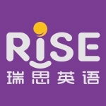 苏州瑞思教育咨询有限公司