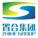 苏州万基置合物业管理有限公司