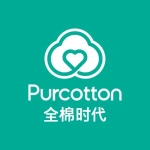 全棉时代（星湖天街店）