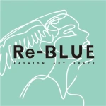 Re-BLUE(星湖天街店)