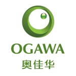 奥佳华(星湖天街店)