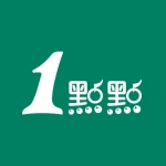 一点点（星湖天街店）