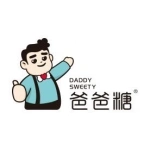 爸爸糖手工土司（星湖天街店）