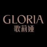 歌莉娅(星湖天街店)