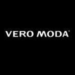 VEROMODA（星湖天街店）