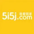 苏州我爱我家房地产经纪有限公司南山金成分店的logo