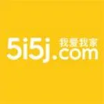 苏州我爱我家房地产经纪有限公司南山金成分店