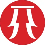苏州江乐营销策划有限公司