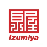 苏州泉屋百货有限公司