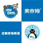 苏州市美正源文化传播有限公司