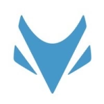 ARCFOX（星湖天街店）