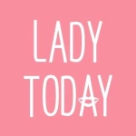 LADY TODAY（星湖天街店）