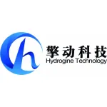 苏州擎动动力科技有限公司