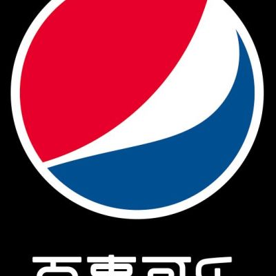 上海百事可乐饮料有限公司苏州营业所