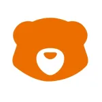 苏州小贝熊吉他培训有限公司