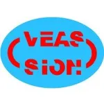 苏州为石标准技术服务有限公司