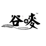 姑苏区笃青小吃店