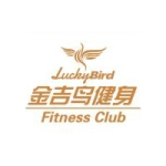姑苏区枫桥金吉鸟健身馆