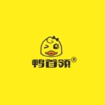 姑苏区鸭首领食品店