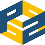 苏州鹏展自动化科技有限公司
