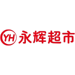 江苏永辉超市有限公司苏州桐泾路分公司