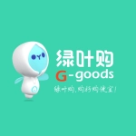姑苏区沐枫百货商行