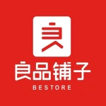 江苏良品铺子食品有限公司苏州奥体广场店