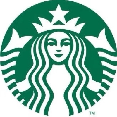 上海星巴克咖啡经营有限公司苏州园区体育中心店