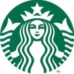 上海星巴克咖啡经营有限公司苏州园区体育中心店