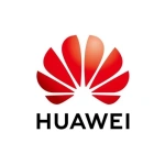 江苏博尚通信科技有限公司奥体广场分公司